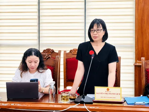 Gia Lai đăng cai diễn đàn quốc tế giải mã chiều sâu lịch sử, văn hoá miền Trung