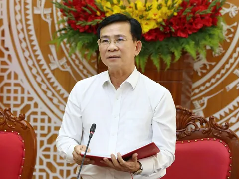 Cao tốc Pleiku - Buôn Ma Thuột - Gia Nghĩa: Con đường mơ ước, con đường nghĩa tình!