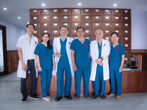 Khánh Hòa định hình du lịch y tế: Mở hướng phát triển mới cho điểm đến biển hàng đầu Việt Nam