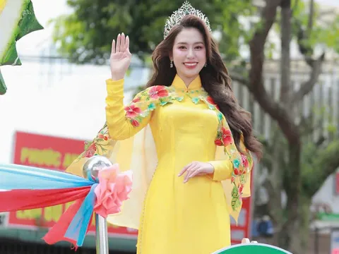 Đắk Lắk đưa sầu riêng thành sản phẩm du lịch đặc trưng