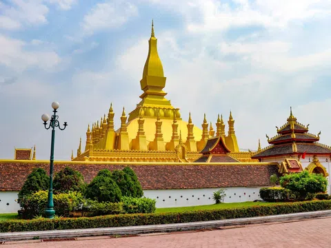 Đi du lịch ở quốc gia Đông Nam Á nào rẻ nhất ?