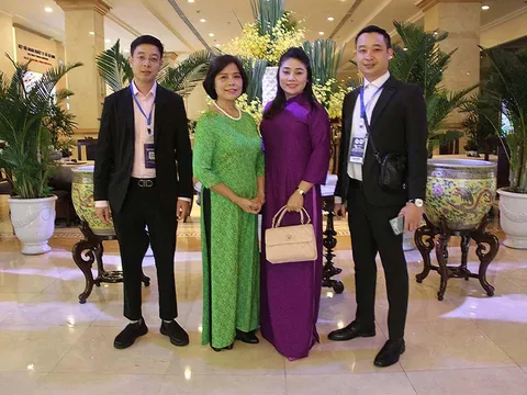 Liên chi hội Khách sạn Việt Nam tổ chức hội thảo “Kinh doanh khách sạn tại Việt Nam – Thực trạng và giải pháp”