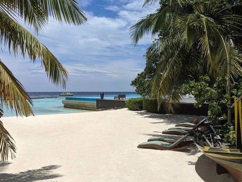 Thời điểm nào tốt nhất để đến thăm Maldives?