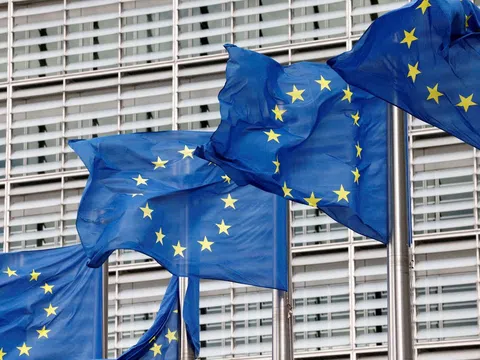 EU tiếp tục trì hoãn hệ thống du lịch ETIAS cho đến năm 2024