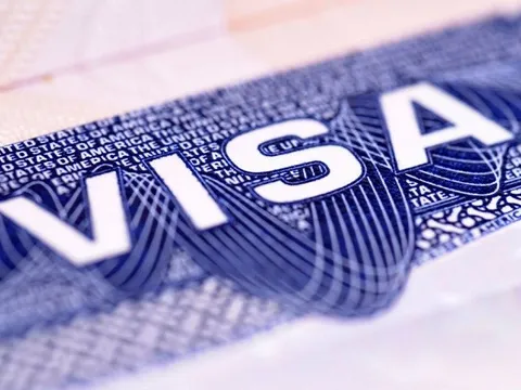 Chinh phục "khóa visa" - Cách du khách thông minh vượt qua rủi ro khi xin visa