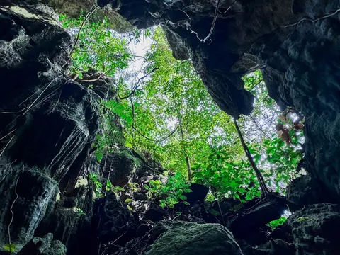 Du lịch “vùng đất thép” Mường Khương: Tiềm năng đi liền với thử thách