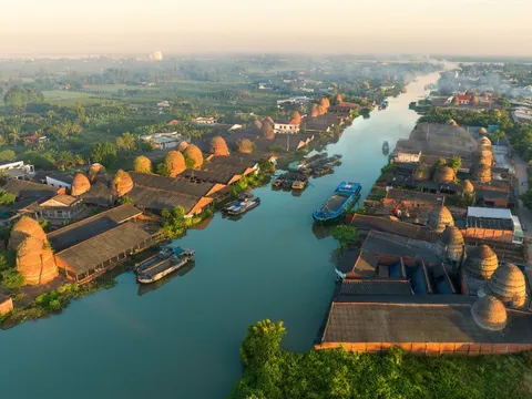 Du khách quốc tế gợi ý 9 trải nghiệm nhất định phải thử khi du lịch Việt Nam năm 2024