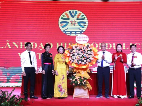 Thành lập Hiệp hội Du lịch Tuyên Quang: Tạo động lực mới cho ngành du lịch địa phương
