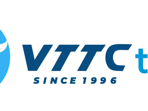 VITM Hà Nội 2025: VTTC Travel tự tin chinh phục thị trường