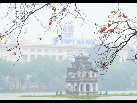 Hà Nội lập kế hoạch kích cầu du lịch đón 31 triệu lượt khách năm 2025