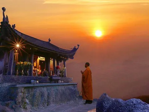 Việt Nam góp mặt trong danh sách Di sản Thế giới mới của UNESCO