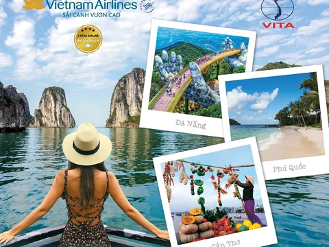 Thủ tướng Chính phủ kiện toàn Ban Chỉ đạo Nhà nước về Du lịch