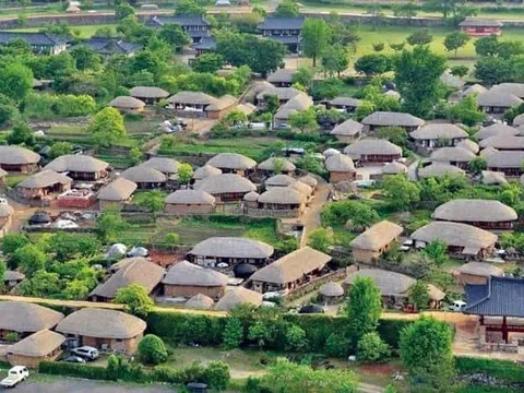 Hiệp hội Du lịch Ninh Thuận xúc tiến du lịch Seoul - Tăng cường kết nối với thị trường Hàn Quốc