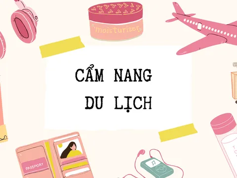 Top những món mỹ phẩm không thể thiếu khi đi chinh phục Côn Minh và Núi Kiệu Tử vào mùa đông
