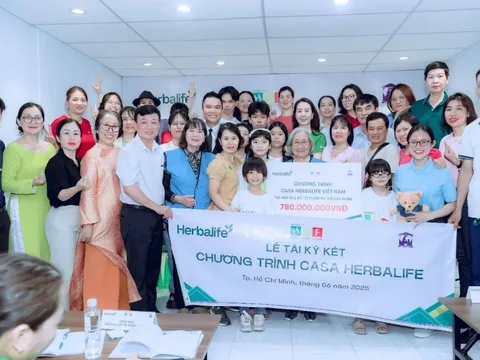 Hiệp hội Du lịch tỉnh Thanh Hoá kết nối giao thương cùng doanh nghiệp du lịch Philippines và Hàn Quốc