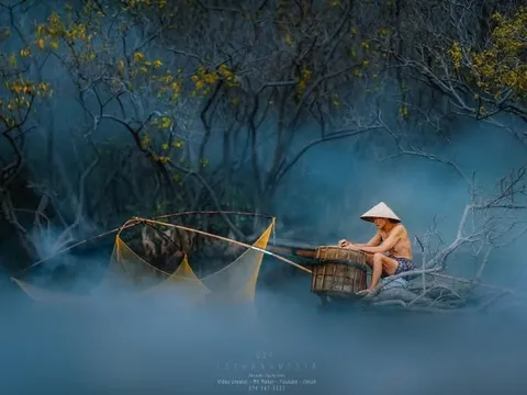 Gần 1.000 video lan tỏa vẻ đẹp Việt Nam tại Cuộc thi “Ấn tượng Du lịch Việt Nam” 2025