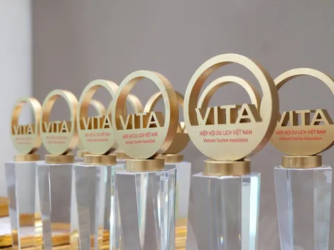 VITM 2026 và VITA AWARDS: Định hình trục phát triển mới cho du lịch Việt Nam trong kỷ nguyên số và tăng trưởng xanh
