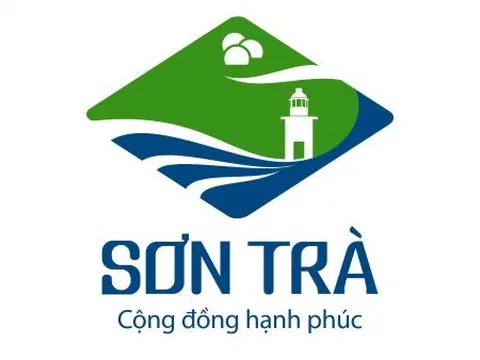 Sơn Trà ra mắt bộ nhận diện thương hiệu và công bố dự án “Sơn Trà 102”