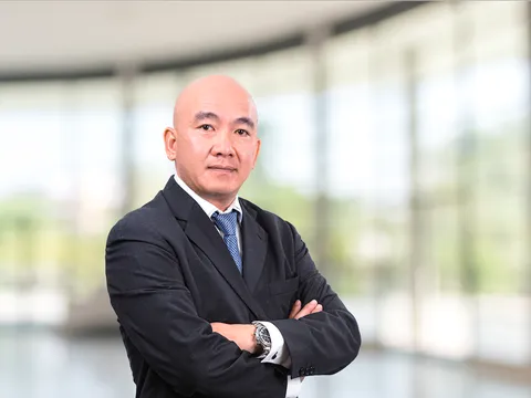 Đón sóng hạ tầng, bất động sản du lịch Việt Nam bước vào chu kỳ đầu tư mới