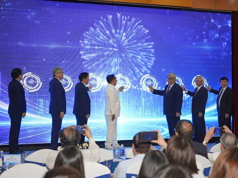 Giải thưởng Khoa học và Công nghệ Bảo Sơn 2026: Lan tỏa giá trị tri thức vì sự phát triển bền vững