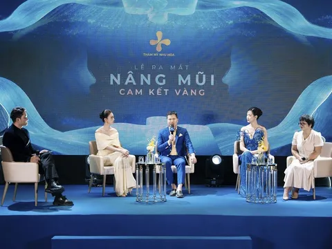 Xu hướng du lịch làm đẹp chuyển dịch sang cá nhân hóa bằng AI