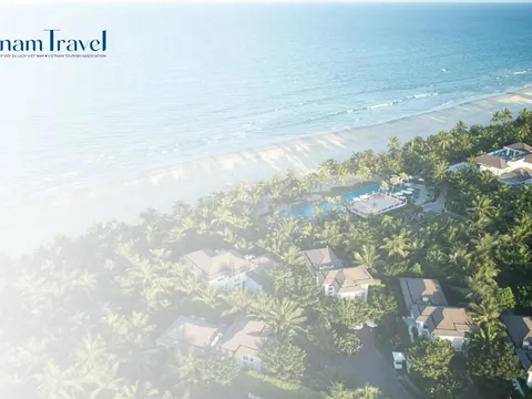 Trải nghiệm Premier Village Đà Nẵng: Một lựa chọn đáng cân nhắc cho kỳ nghỉ gia đình