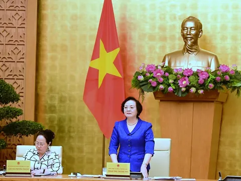 Triển khai Nghị quyết 26-NQ/TW về phát triển du lịch theo tinh thần “6 rõ”