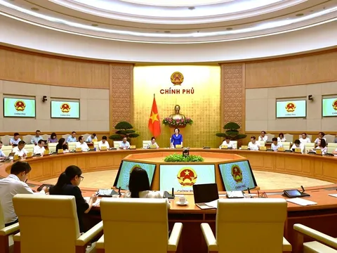 Tập trung tháo gỡ điểm nghẽn, tạo động lực phát triển du lịch