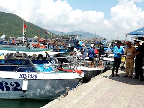 Khánh Hòa siết an ninh du lịch, cảnh báo đầu tư núp bóng và tour giá rẻ