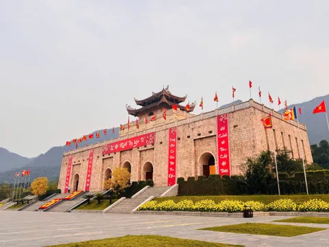 VITM FAMTRIP 2026: Hành trình định vị trải nghiệm văn hóa - tâm linh xứ Kinh Bắc