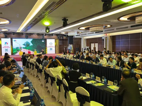 Hội thảo “Giải pháp phát triển du lịch Hà Tĩnh”: Làm rõ giải pháp nâng cao năng lực cạnh tranh du lịch