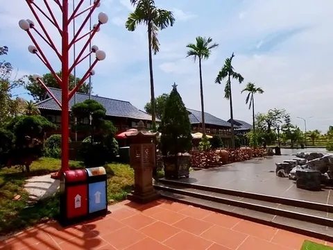 Bắc Ninh bổ sung điểm đến cho tour du lịch miễn phí “Tinh hoa văn hóa Bắc Ninh - Sắc màu di sản”