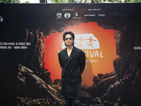 FORESTIVAL 2026: KHẲNG ĐỊNH GIÁ TRỊ KHỔNG LỒ CỦA QUẦN THỂ TRÀNG AN TRÊN BẢN ĐỒ DI SẢN THẾ GIỚI