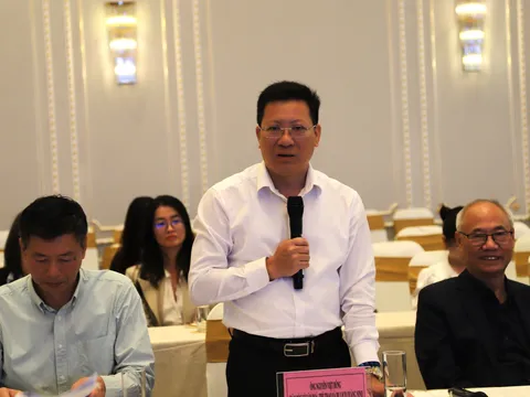 Quảng Ninh: Cơ hội vàng đăng cai “Ngày Lữ hành Việt Nam 2025”
