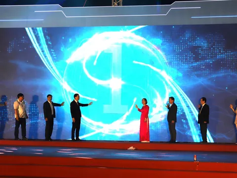 Liên hoan Ẩm thực Quảng Ninh 2025