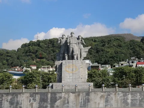 Quảng Ninh: Biến giá trị lịch sử văn hóa thành đòn bẩy thúc đẩy du lịch