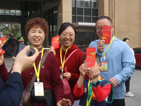 Quảng Ninh: Tết Bính Ngọ đón triệu rưởi khách du lịch