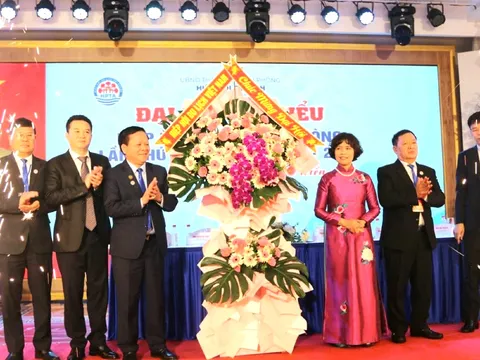 Hải Phòng: Hội tụ 5 trụ cột kinh tế du lịch