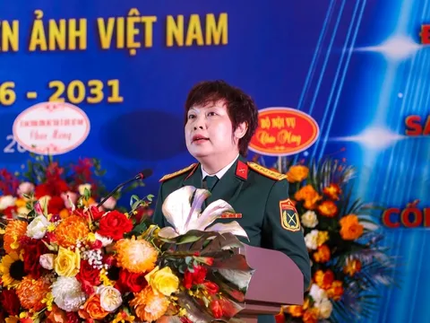 Khi Điện ảnh đưa lịch sử từ màn ảnh đến điểm đến