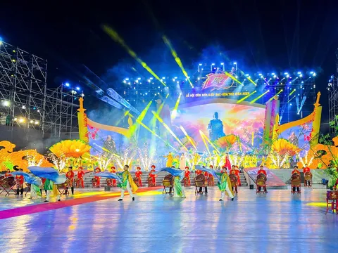Hải Phòng: Du khách chạm vào chiều sâu di sản