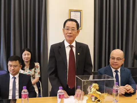 Du lịch Quảng Ninh-Nhật Bản: Kết nối đối tác, mở rộng dòng khách hai chiều