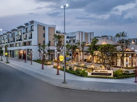 T&T City Millennia - Bùng nổ đại nhạc hội lớn nhất Nam Sài Gòn