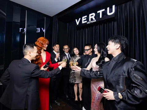 Vertu và nghệ thuật đối thoại trong thế giới “quiet luxury”