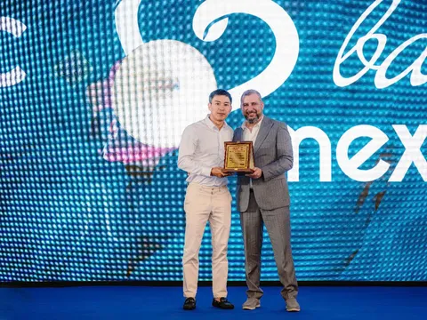 Đà Nẵng đón 100 đại lý du lịch hàng đầu từ Kazakhstan và các nước CIS đến khảo sát dịch vụ du lịch