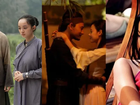 Top 3 phim điện ảnh cổ trang Việt Nam nổi bật được lòng khán giả