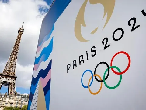 Đến Paris dịp Olympic 2024 du khách nên lưu ý những gì?