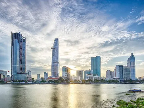 Sở Du lịch TP.HCM mạnh tay xử lý tình trạng "chặt chém" du khách dịp lễ 30/4, 1/5