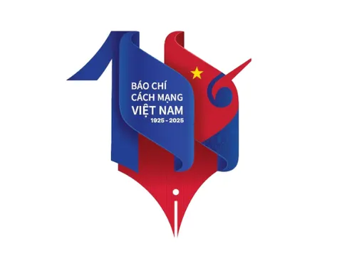 Lời cảm ơn của Hội Nhà báo Việt Nam