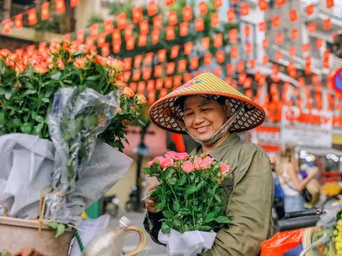 Vì sao Việt Nam lọt vào top 10 quốc gia hòa bình nhất châu Á?