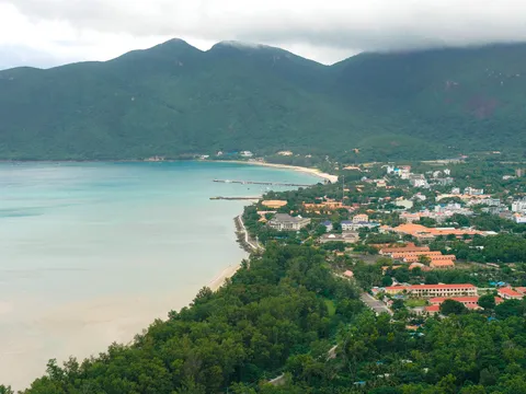 Châu Á đón đầu xu hướng du lịch có trách nhiệm: Nơi du lịch tạo nên các tác động bền vững